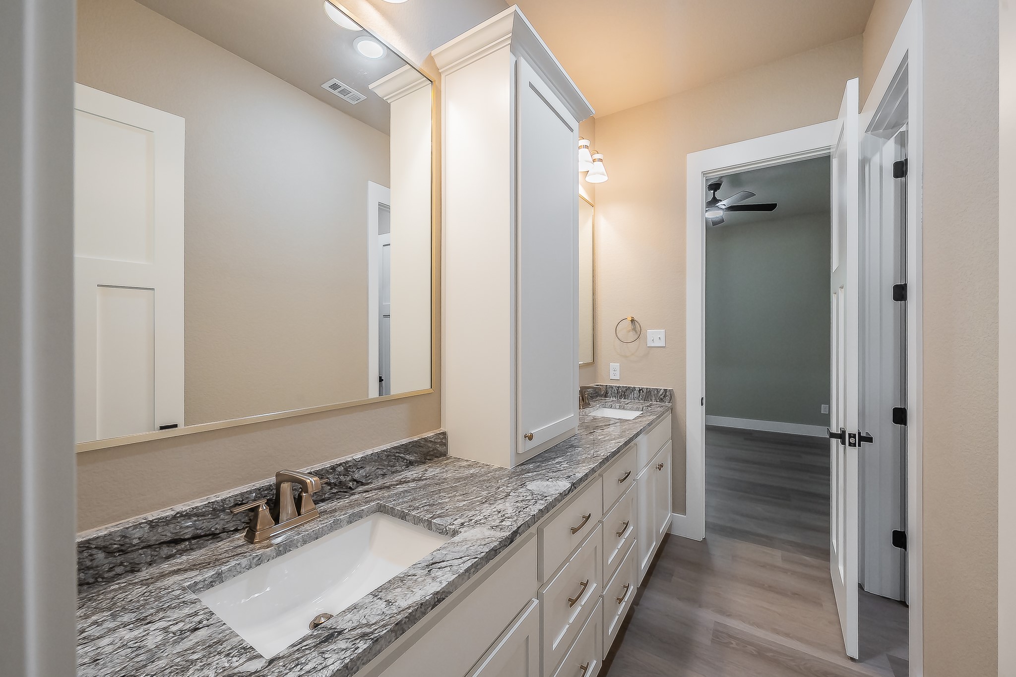 114 Ridgeline Chico TX 76431
