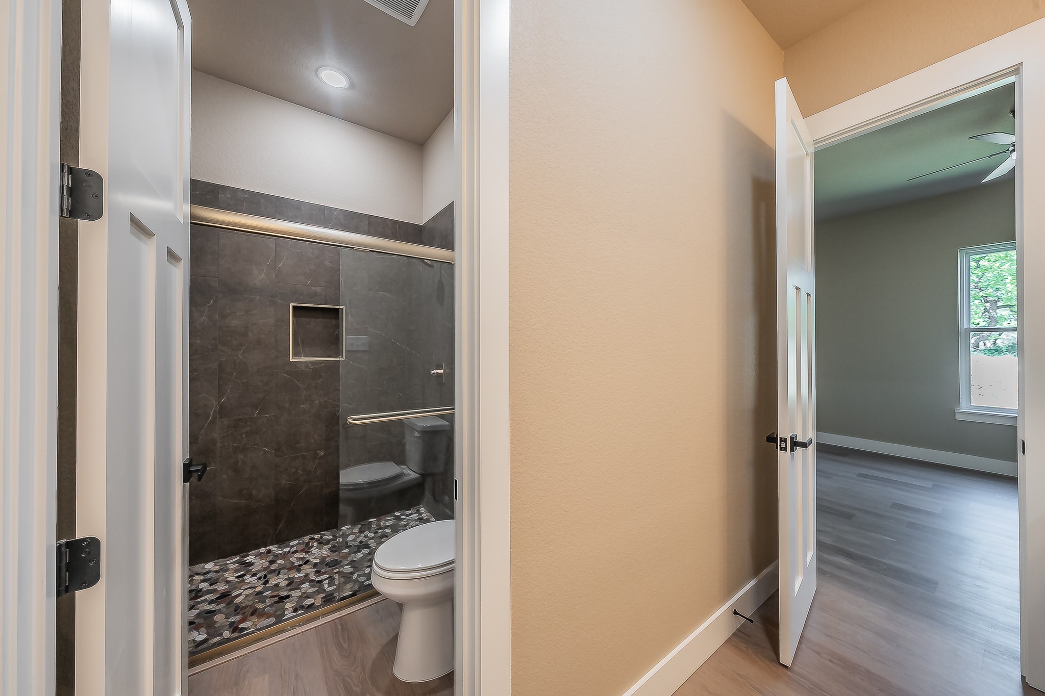 114 Ridgeline Chico TX 76431
