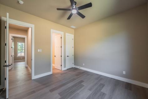 114 Ridgeline Chico TX 76431