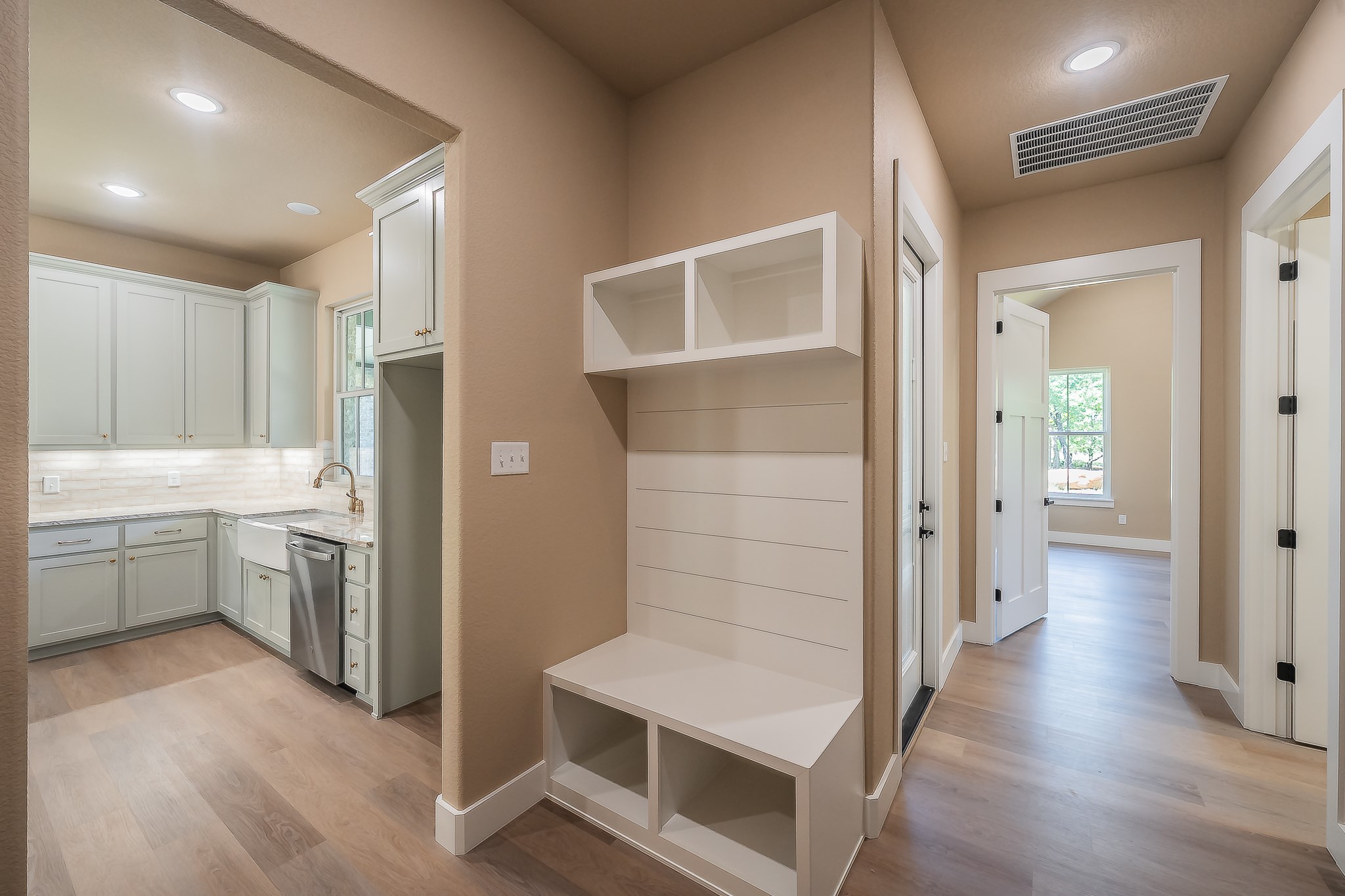 114 Ridgeline Chico TX 76431