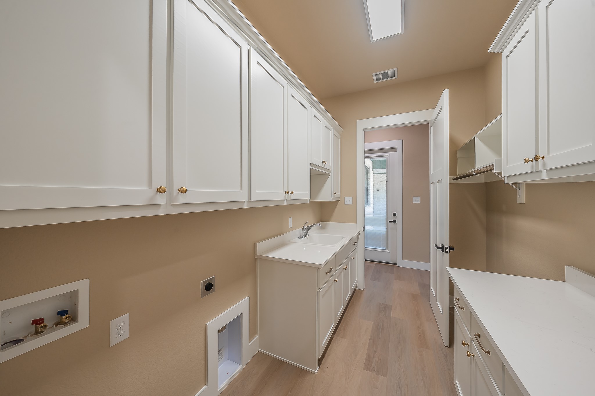 114 Ridgeline Chico TX 76431