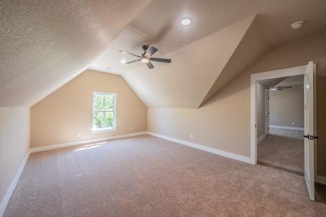 114 Ridgeline Chico TX 76431