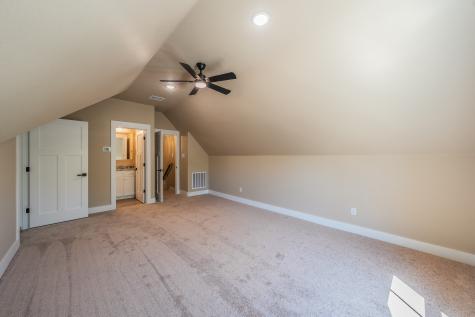 114 Ridgeline Chico TX 76431