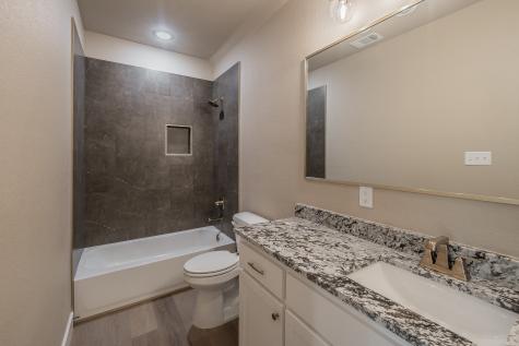 114 Ridgeline Chico TX 76431