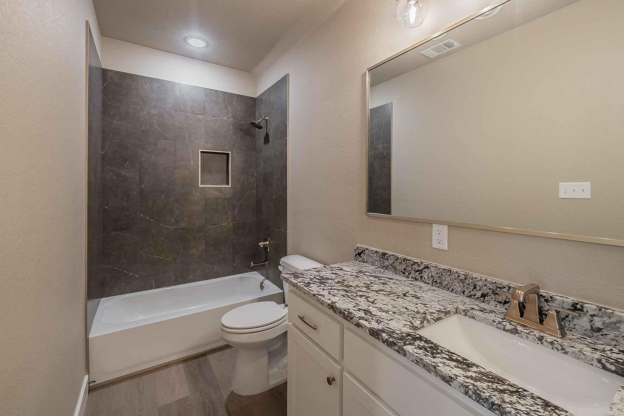 114 Ridgeline Chico TX 76431
