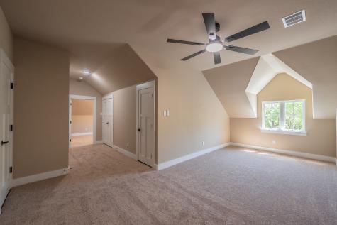 114 Ridgeline Chico TX 76431