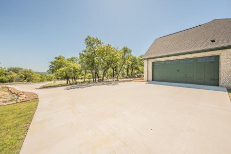 114 Ridgeline Chico TX 76431