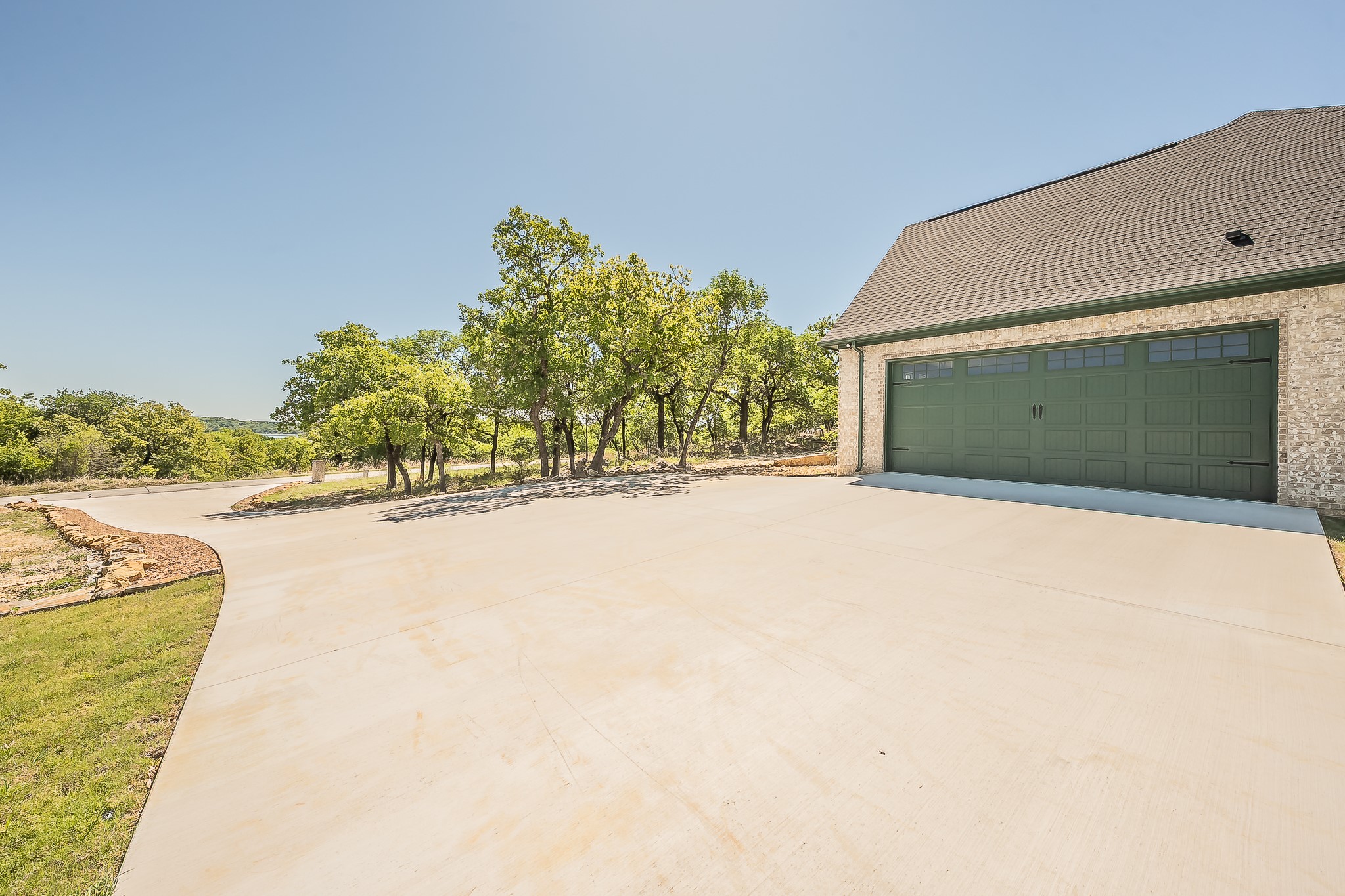 114 Ridgeline Chico TX 76431