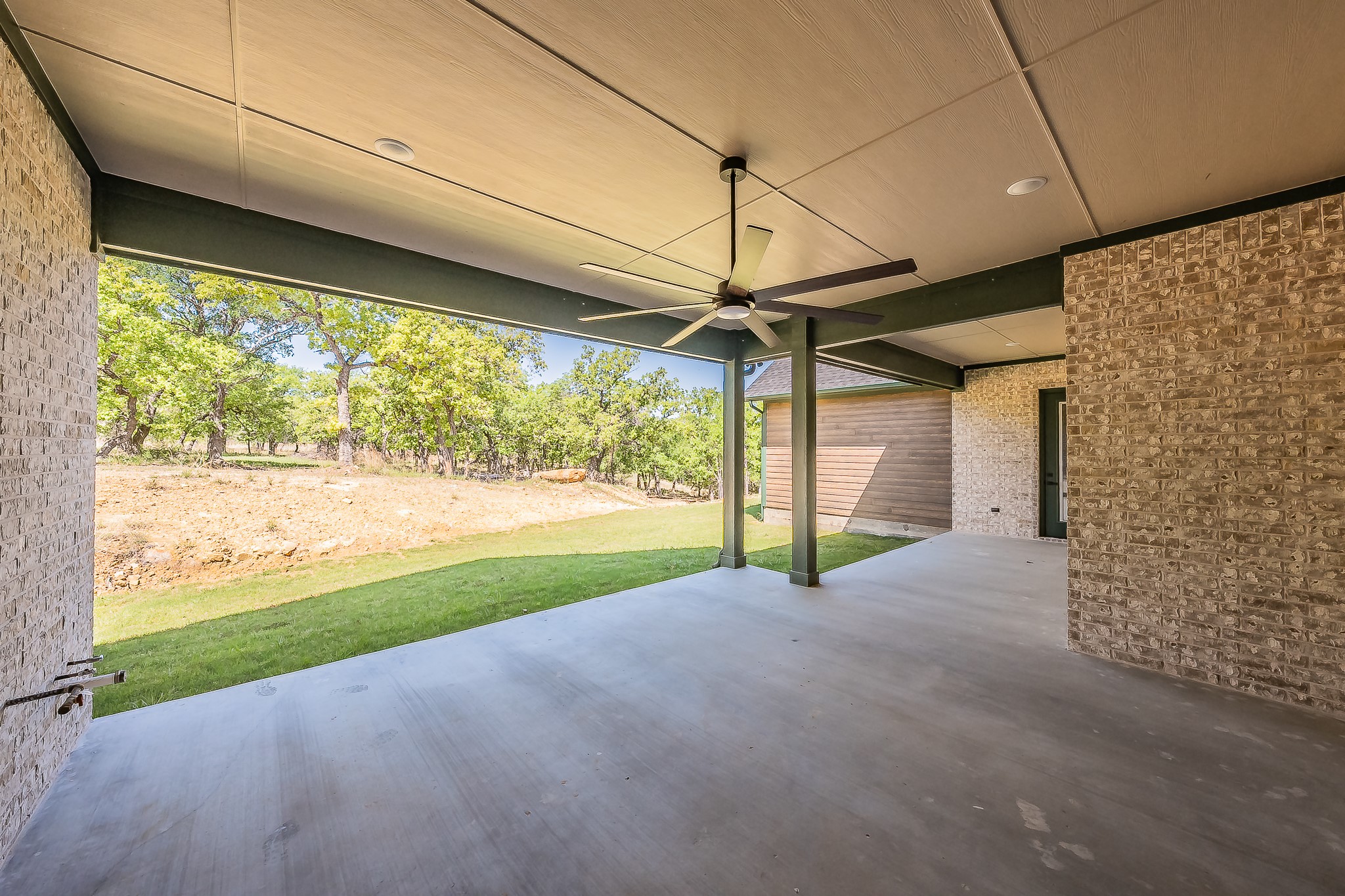 114 Ridgeline Chico TX 76431