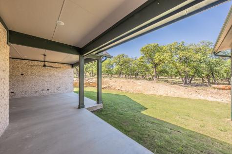 114 Ridgeline Chico TX 76431