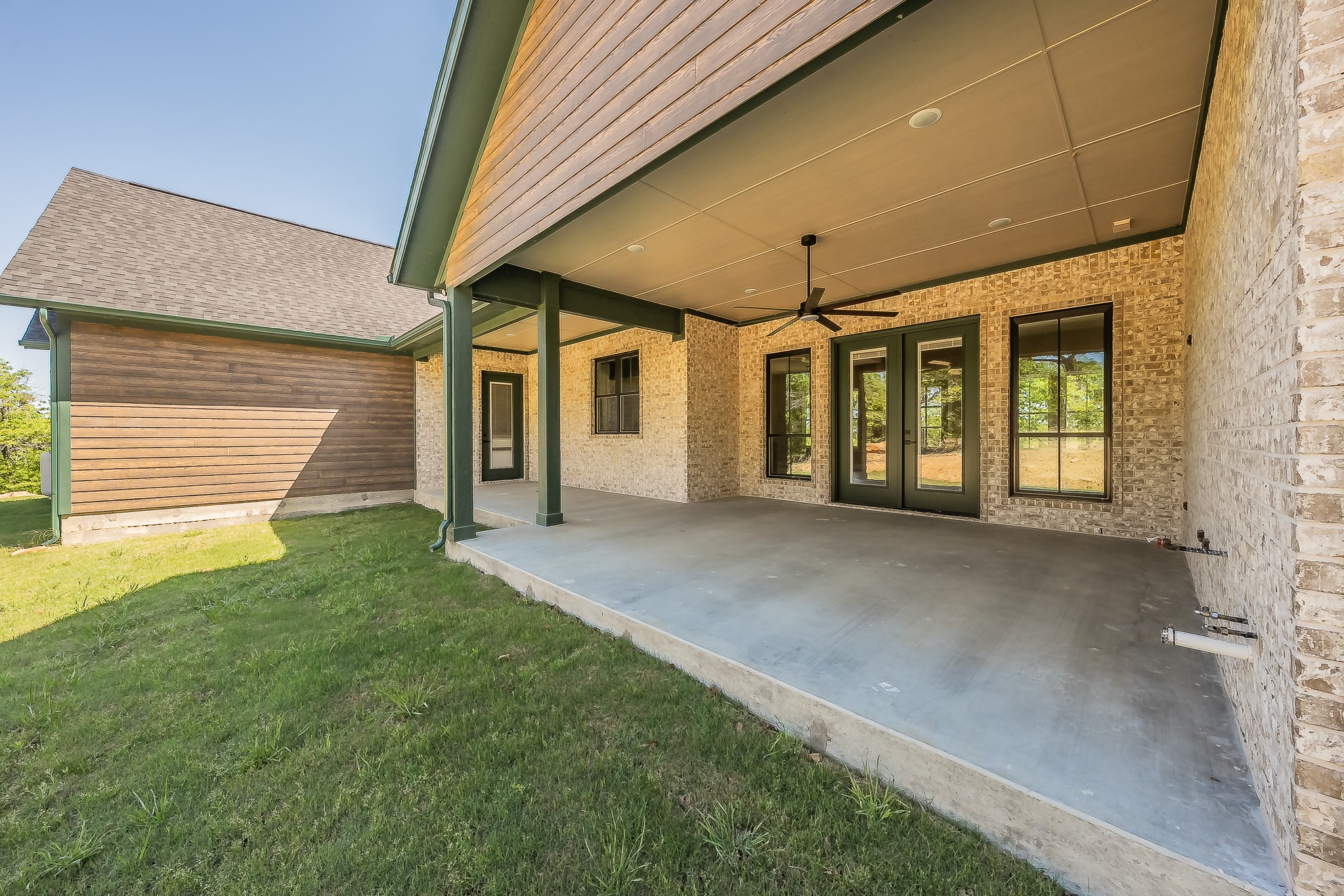 114 Ridgeline Chico TX 76431
