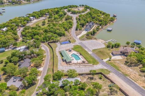 114 Ridgeline Chico TX 76431