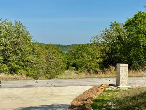 114 Ridgeline Chico TX 76431
