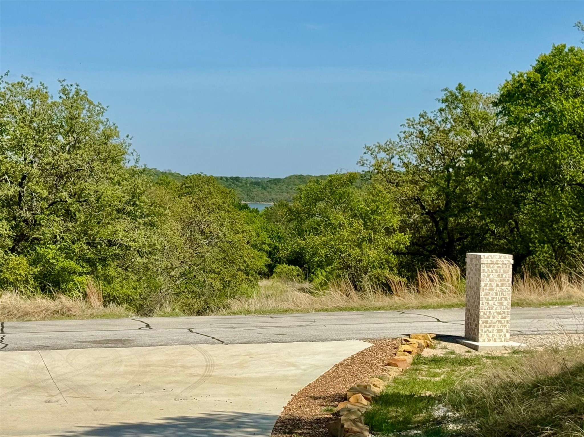 114 Ridgeline Chico TX 76431