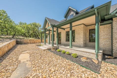 114 Ridgeline Chico TX 76431