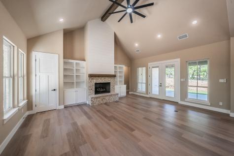 114 Ridgeline Chico TX 76431