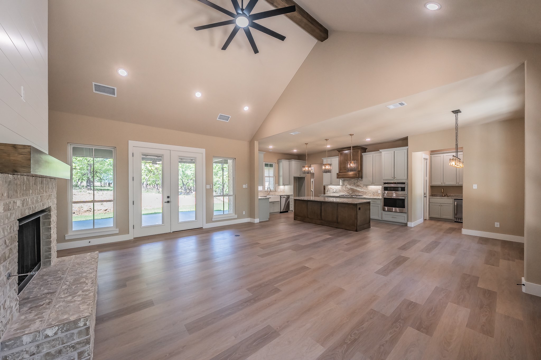 114 Ridgeline Chico TX 76431