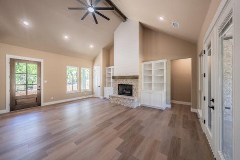 114 Ridgeline Chico TX 76431