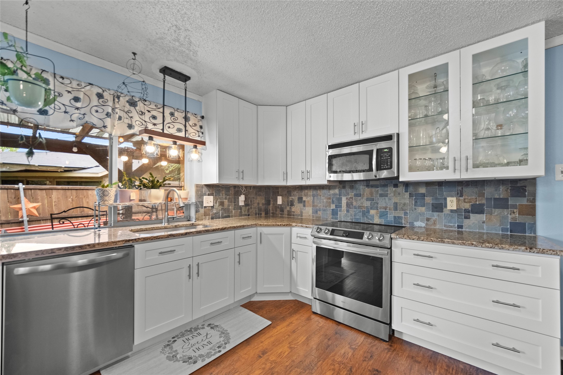 2917 Potomac Drive Garland TX 75042