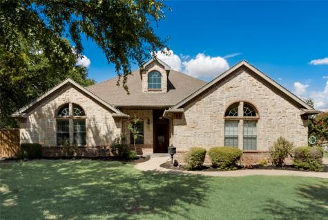 6930 W Us Highway 175 Kaufman TX 75142
