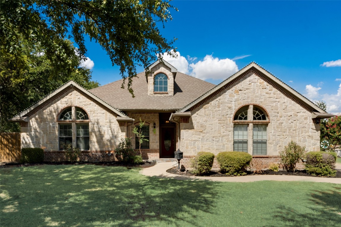 6930 W Us Highway 175 Kaufman TX 75142