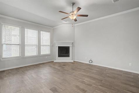 420 Attlee Drive Fate TX 75189