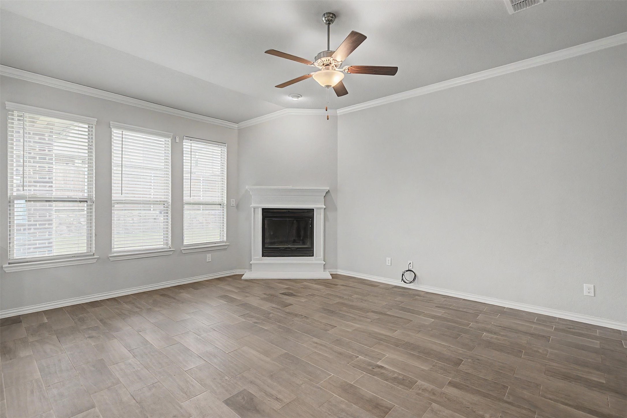 420 Attlee Drive Fate TX 75189