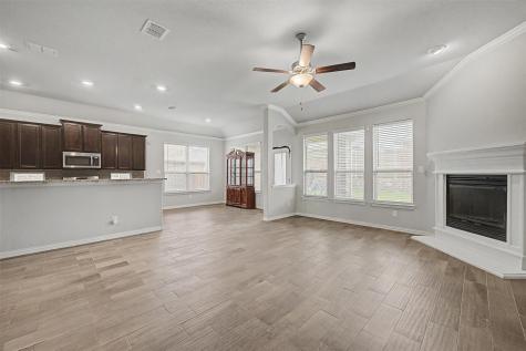 420 Attlee Drive Fate TX 75189