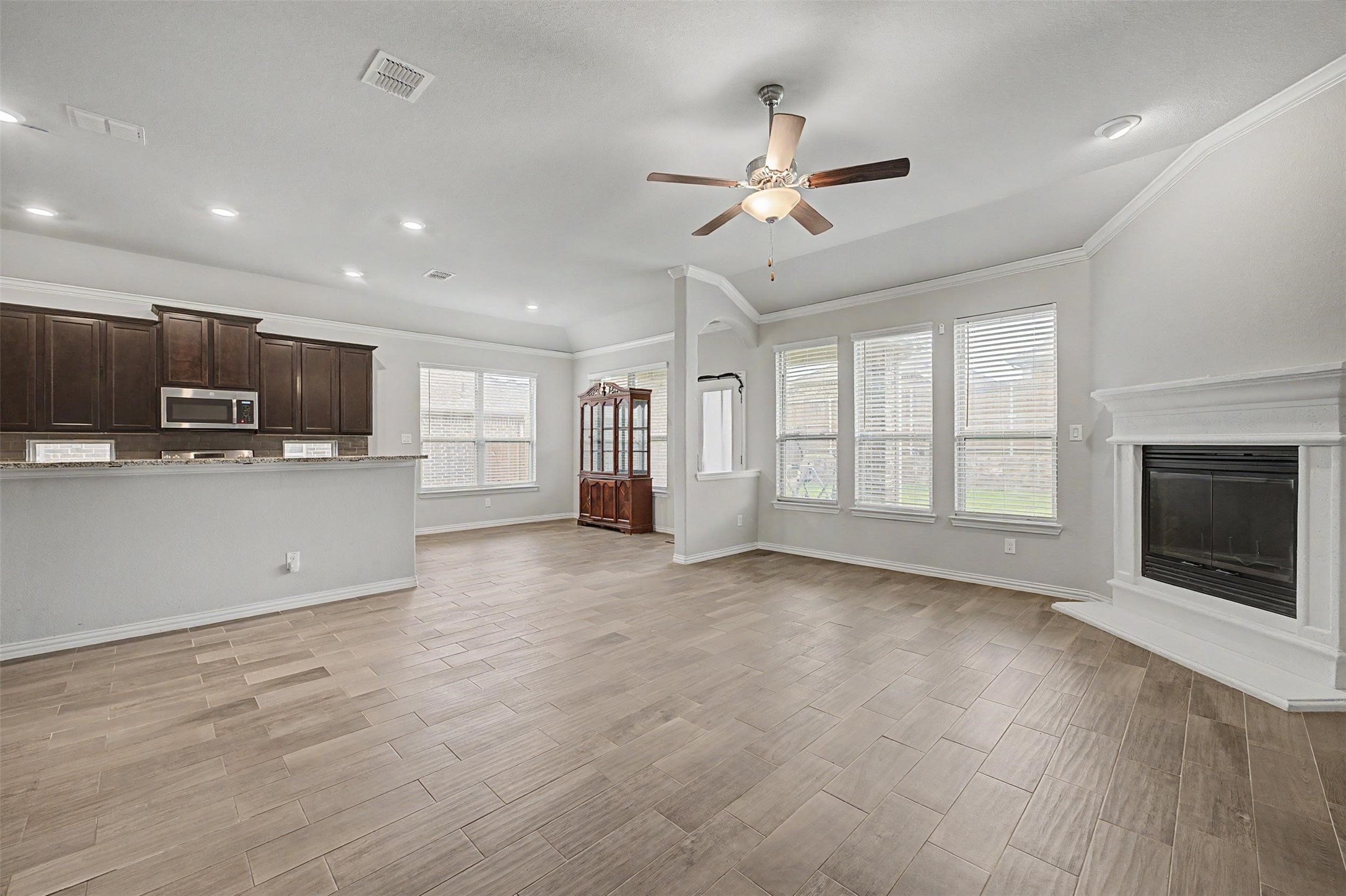 420 Attlee Drive Fate TX 75189