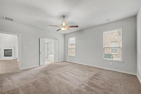 420 Attlee Drive Fate TX 75189