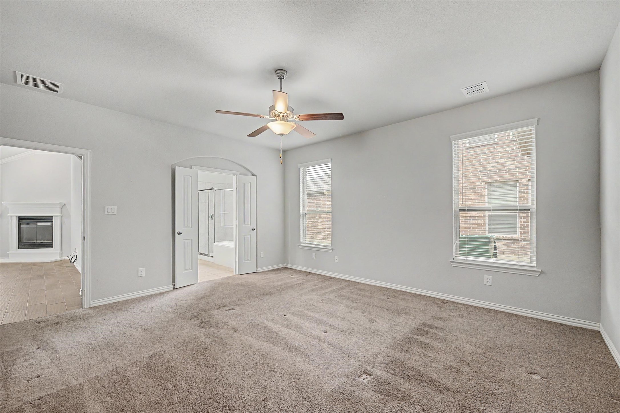 420 Attlee Drive Fate TX 75189