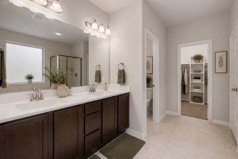 420 Attlee Drive Fate TX 75189