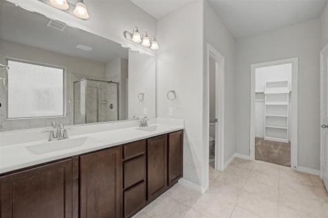 420 Attlee Drive Fate TX 75189
