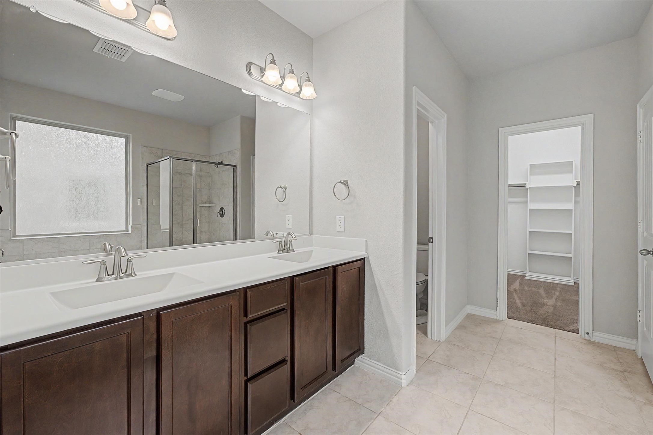 420 Attlee Drive Fate TX 75189