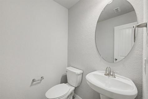 420 Attlee Drive Fate TX 75189