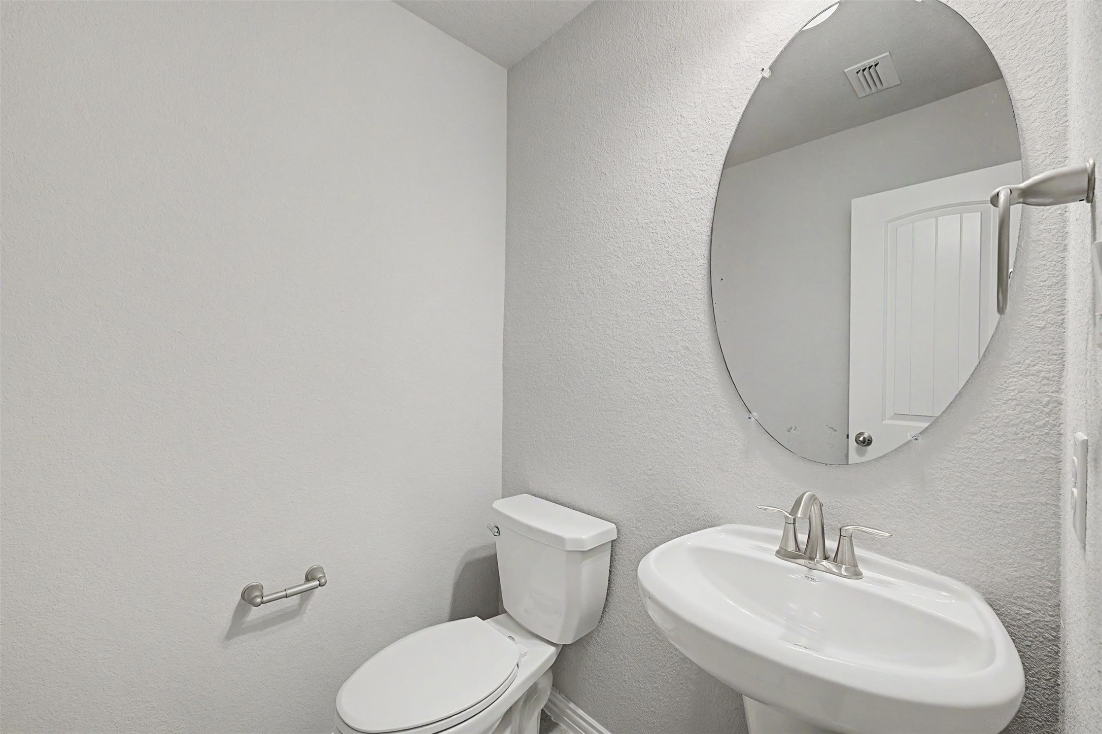 420 Attlee Drive Fate TX 75189