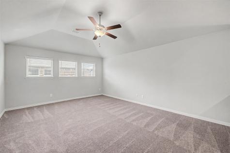 420 Attlee Drive Fate TX 75189