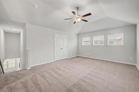 420 Attlee Drive Fate TX 75189