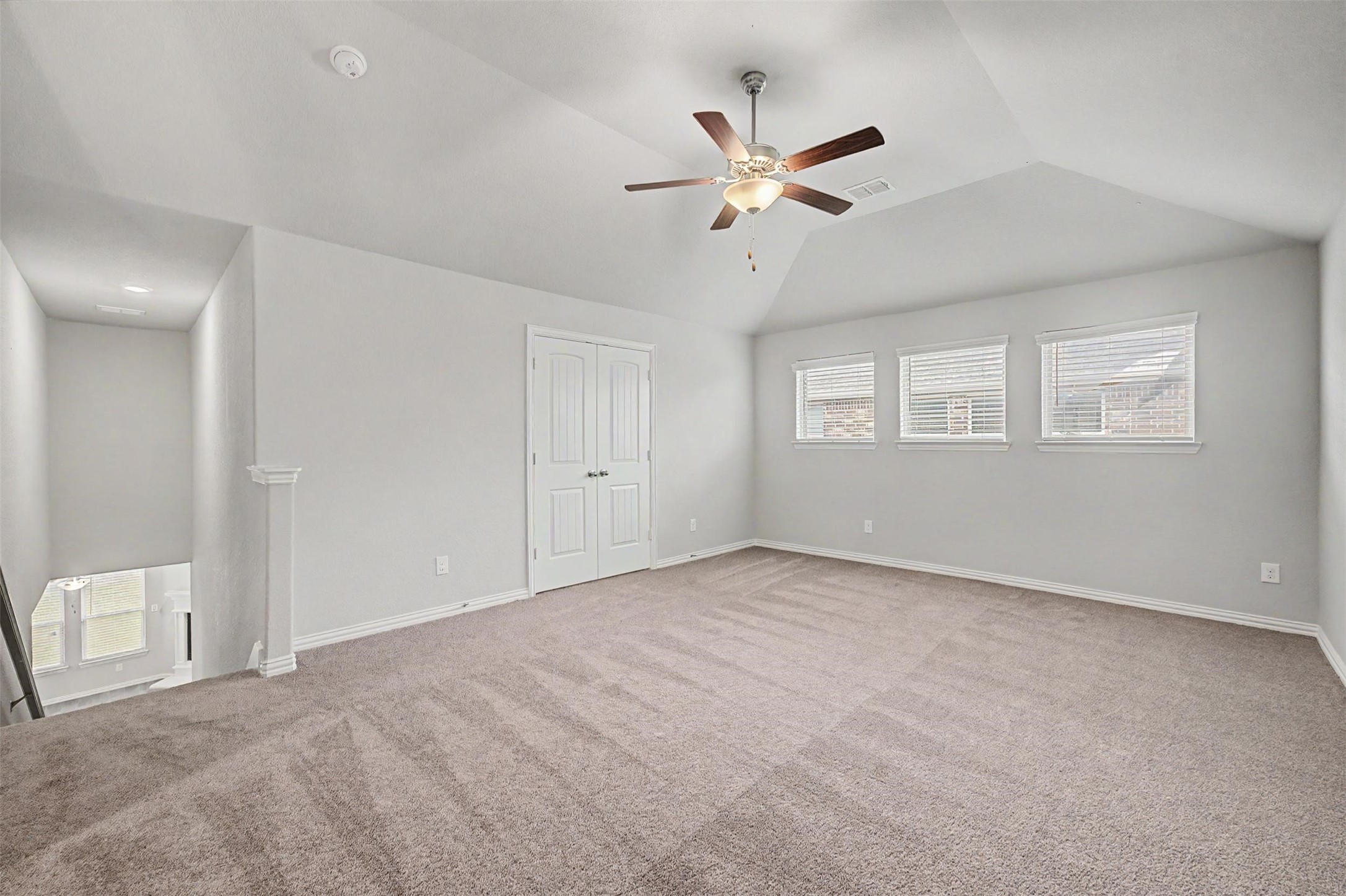 420 Attlee Drive Fate TX 75189