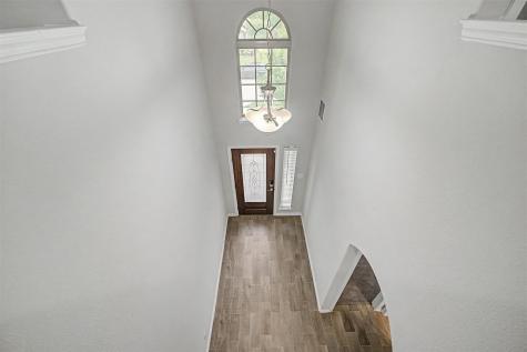 420 Attlee Drive Fate TX 75189