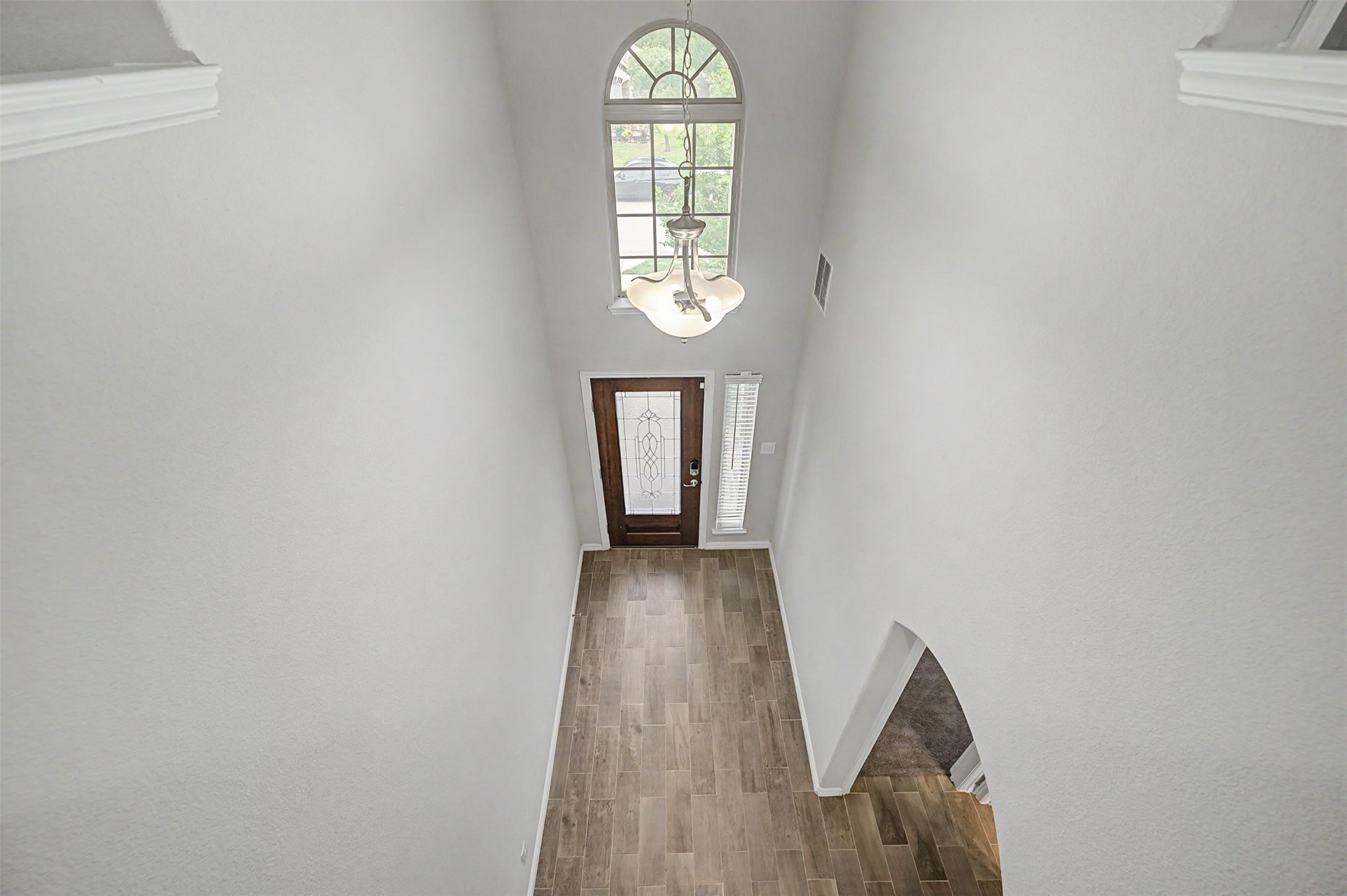420 Attlee Drive Fate TX 75189