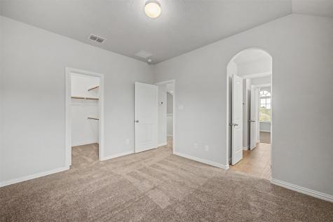 420 Attlee Drive Fate TX 75189