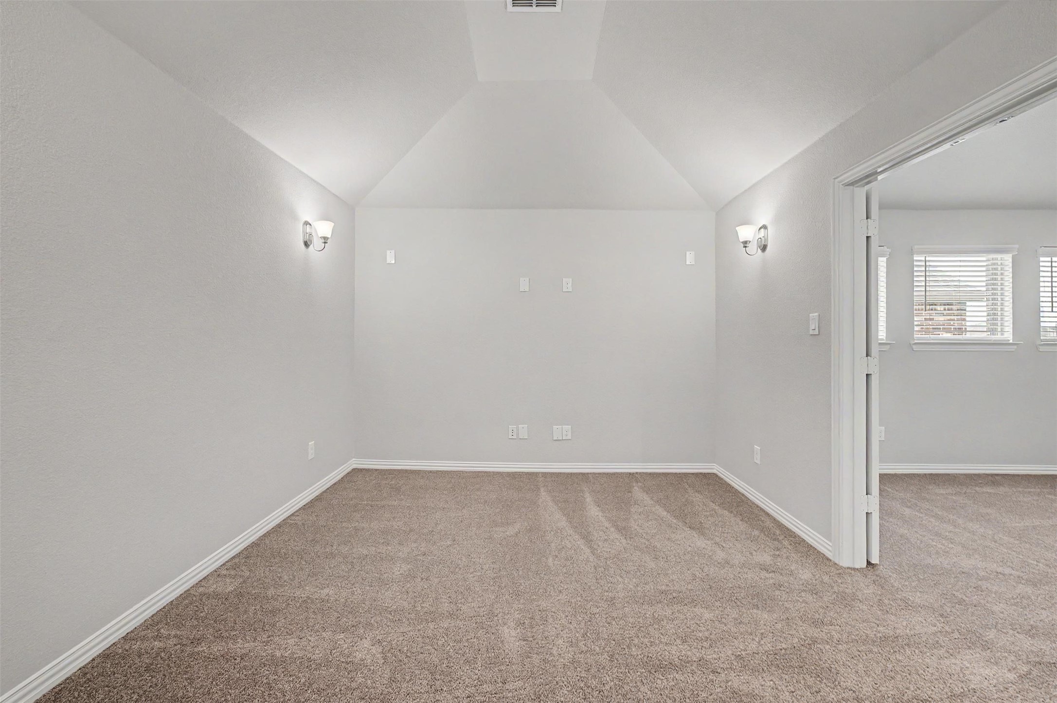 420 Attlee Drive Fate TX 75189