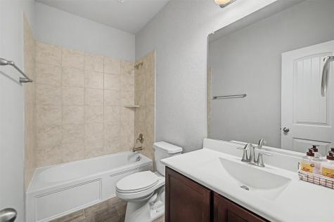 420 Attlee Drive Fate TX 75189