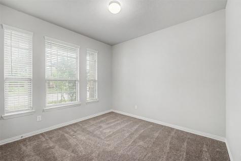 420 Attlee Drive Fate TX 75189
