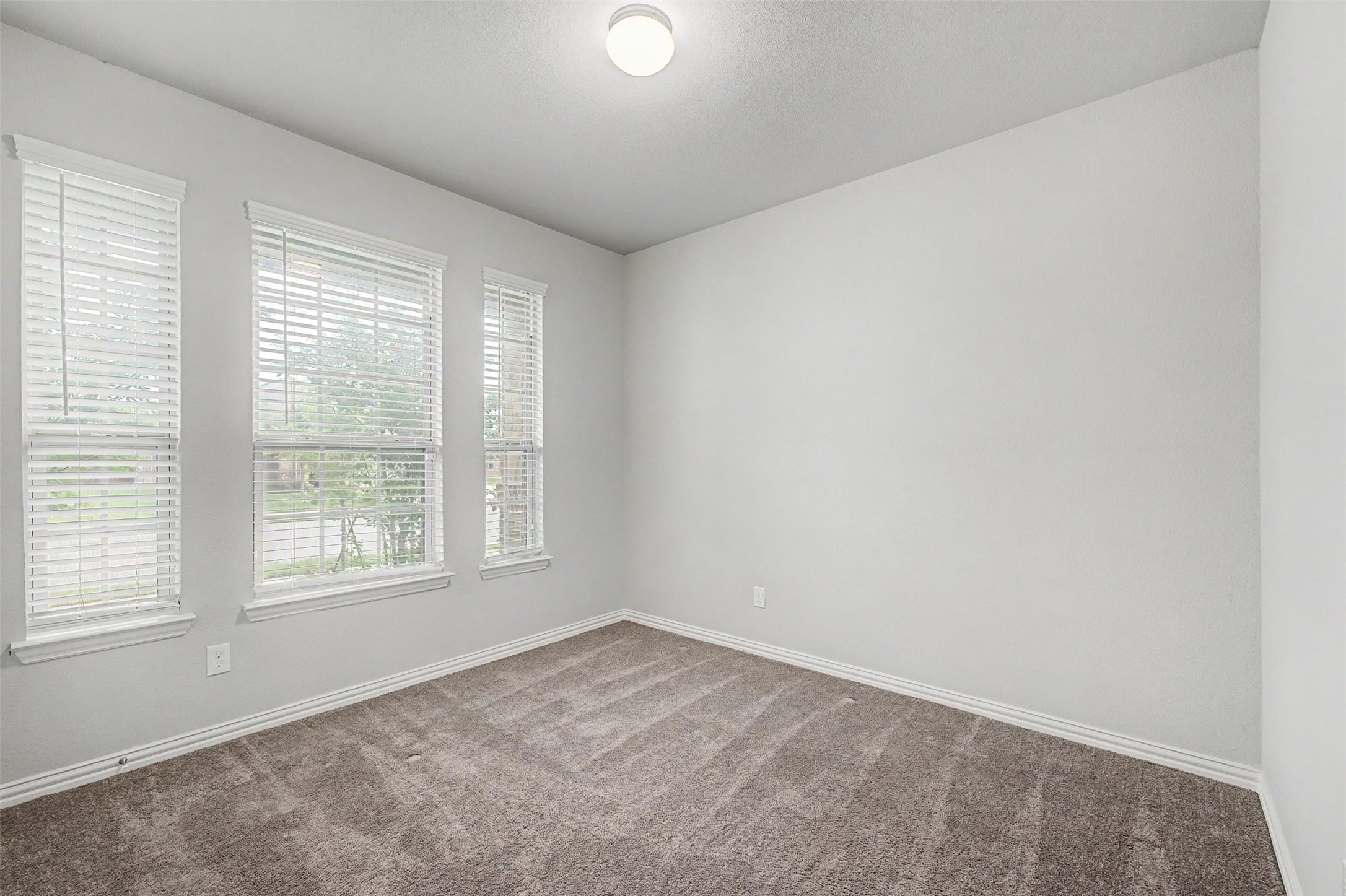 420 Attlee Drive Fate TX 75189