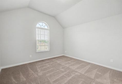 420 Attlee Drive Fate TX 75189