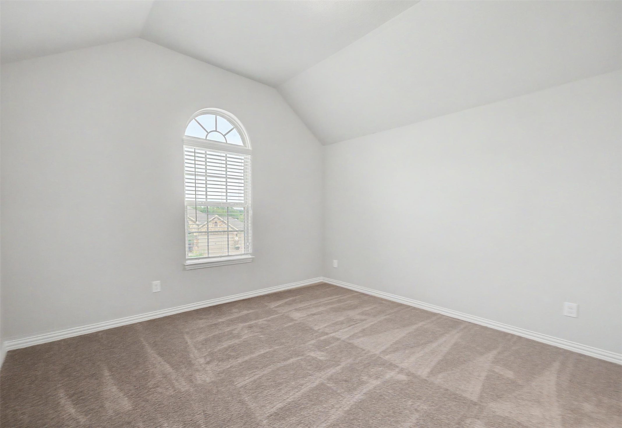 420 Attlee Drive Fate TX 75189