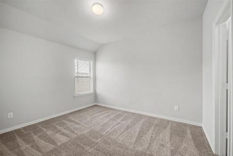 420 Attlee Drive Fate TX 75189