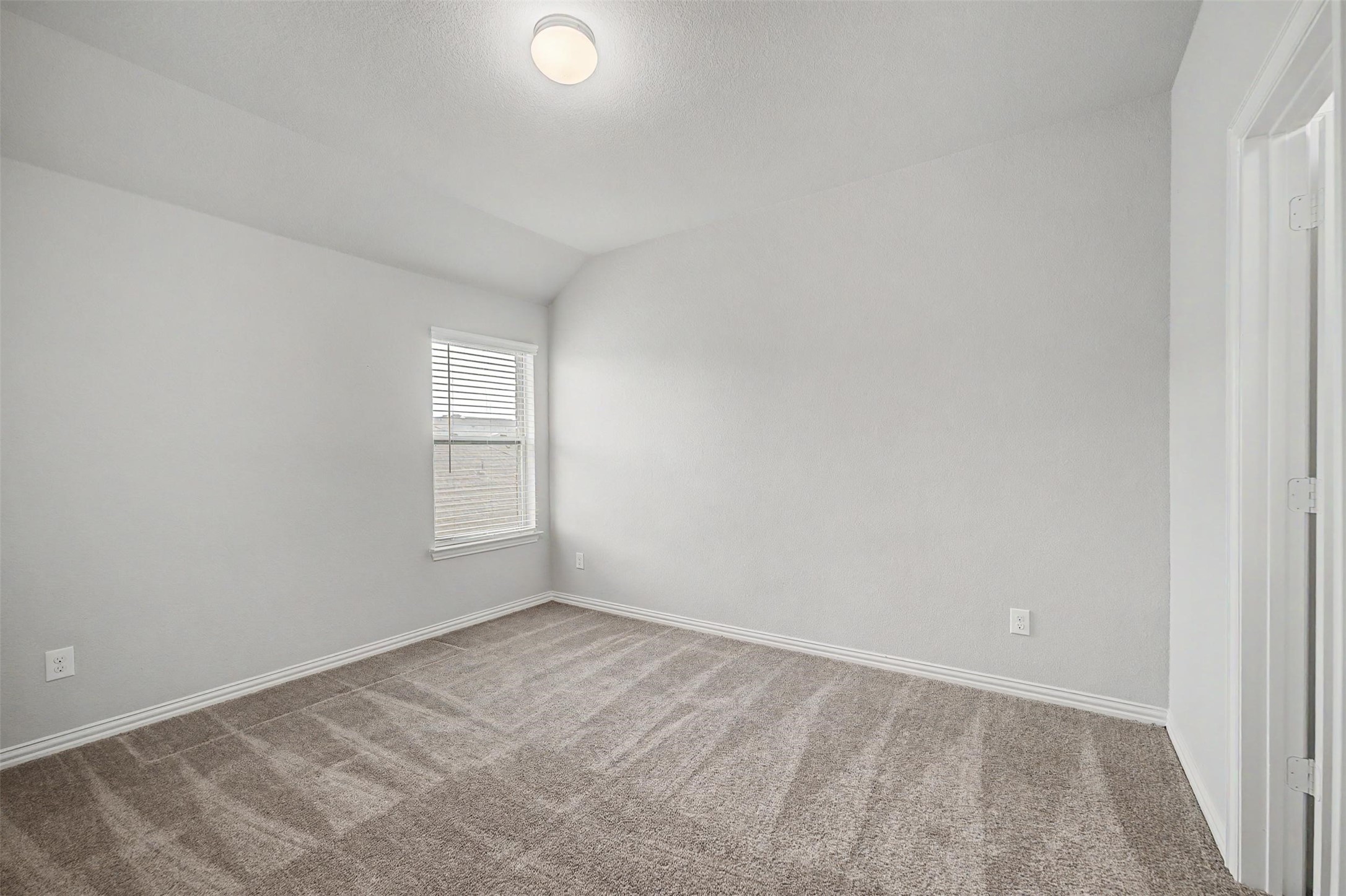 420 Attlee Drive Fate TX 75189